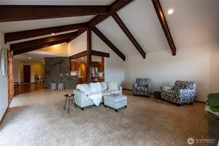 461 Avery Road E, Chehalis, WA 98532 - Photo 20