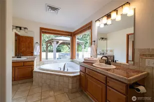 461 Avery Road E, Chehalis, WA 98532 - Photo 30