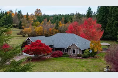 461 Avery Road E #35, Chehalis, WA 98532 - Photo 1