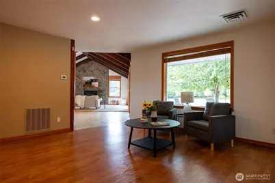 461 Avery Road E #35, Chehalis, WA 98532 - Photo 24