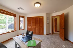 461 Avery Road E, Chehalis, WA 98532 - Photo 32