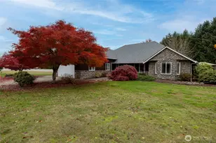 461 Avery Road E, Chehalis, WA 98532 - Photo 4