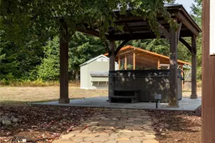 461 Avery Road E, Chehalis, WA 98532 - Photo 12