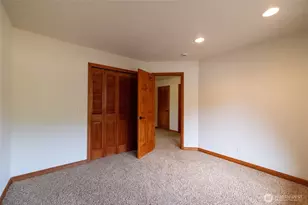 461 Avery Road E, Chehalis, WA 98532 - Photo 34