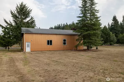 461 Avery Road E #35, Chehalis, WA 98532 - Photo 14