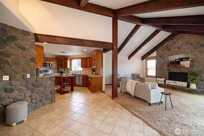 461 Avery Road E #35, Chehalis, WA 98532 - Photo 16