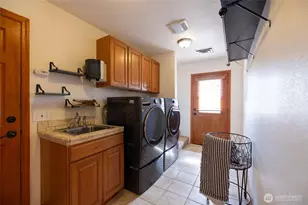 461 Avery Road E, Chehalis, WA 98532 - Photo 36