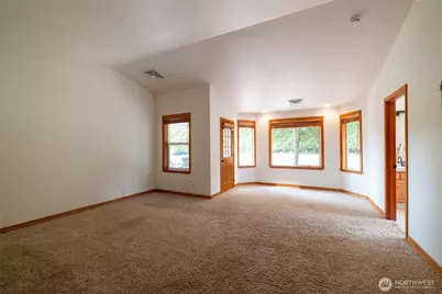 461 Avery Road E #35, Chehalis, WA 98532 - Photo 28