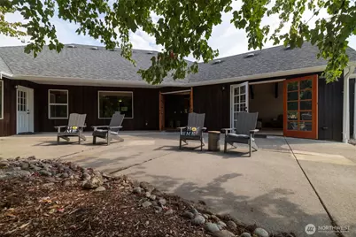 461 Avery Road E #35, Chehalis, WA 98532 - Photo 10