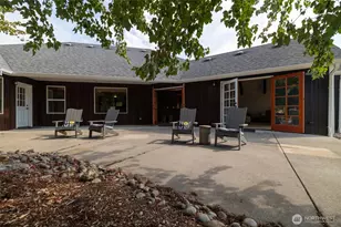 461 Avery Road E, Chehalis, WA 98532 - Photo 10