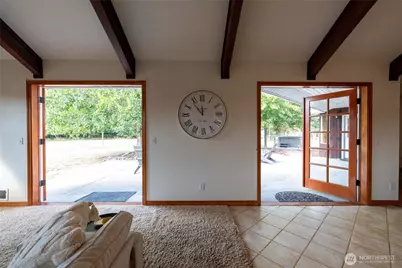 461 Avery Road E #35, Chehalis, WA 98532 - Photo 18