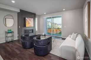 11821 82nd Pl S, Seattle, WA 98178 - Photo 6