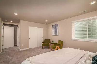 11821 82nd Place S, Seattle, WA 98178 - Photo 26