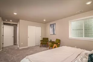 11821 82nd Pl S, Seattle, WA 98178 - Photo 26