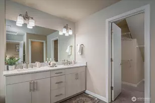 11821 82nd Pl S, Seattle, WA 98178 - Photo 18