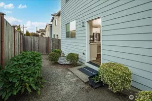 11821 82nd Pl S, Seattle, WA 98178 - Photo 30