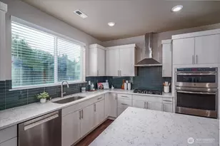 11821 82nd Pl S, Seattle, WA 98178 - Photo 10