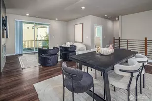 11821 82nd Pl S, Seattle, WA 98178 - Photo 8