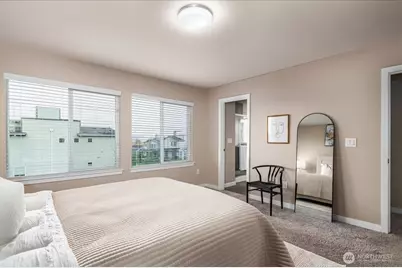 11821 82nd Place S, Seattle, WA 98178 - Photo 16