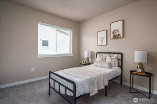 11821 82nd Pl S, Seattle, WA 98178 - Photo 20