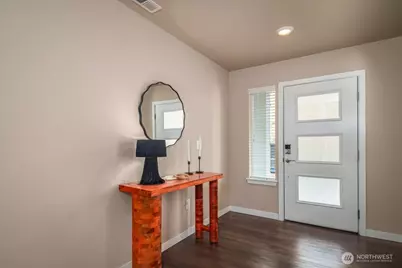 11821 82nd Place S, Seattle, WA 98178 - Photo 28