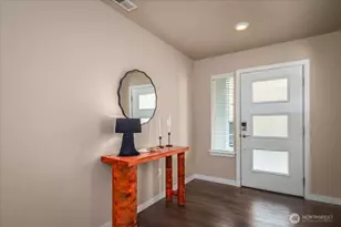 11821 82nd Pl S, Seattle, WA 98178 - Photo 28