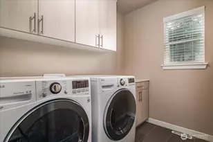 11821 82nd Pl S, Seattle, WA 98178 - Photo 24