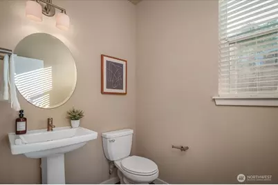 11821 82nd Place S, Seattle, WA 98178 - Photo 14