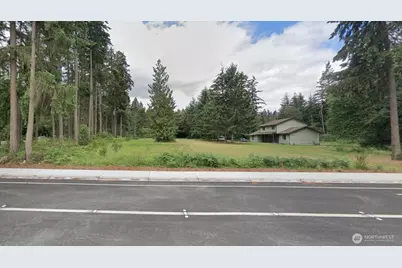 13311 200th Street E, Graham, WA 98338 - Photo 1