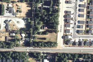 13311 200th St E, Graham, WA 98338 - Photo 4