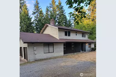 13311 200th Street E, Graham, WA 98338 - Photo 6