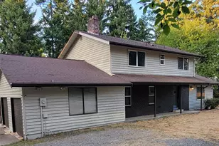 13311 200th St E, Graham, WA 98338 - Photo 6