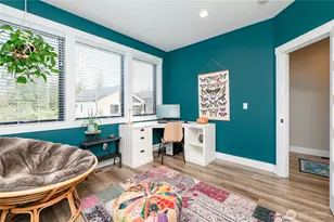 9050 Sea Mist Ln, Blaine, WA 98230 - Photo 14