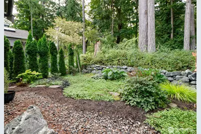 9050 Sea Mist Lane, Blaine, WA 98230 - Photo 24