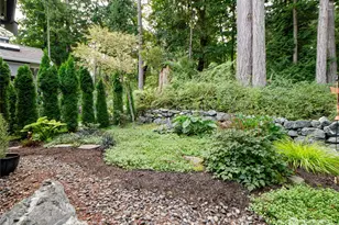 9050 Sea Mist Ln, Blaine, WA 98230 - Photo 24