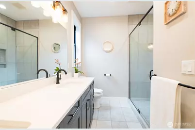 9050 Sea Mist Lane, Blaine, WA 98230 - Photo 12