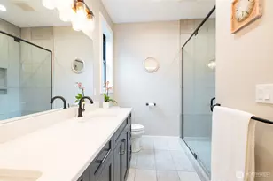 9050 Sea Mist Ln, Blaine, WA 98230 - Photo 12