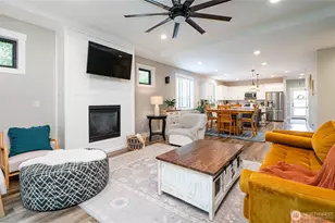 9050 Sea Mist Ln, Blaine, WA 98230 - Photo 8