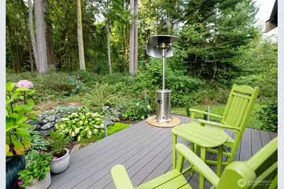 9050 Sea Mist Lane, Blaine, WA 98230 - Photo 22