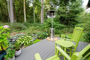 9050 Sea Mist Ln, Blaine, WA 98230 - Photo 22