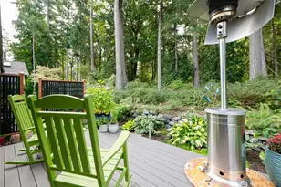 9050 Sea Mist Ln, Blaine, WA 98230 - Photo 20