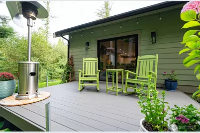 9050 Sea Mist Lane, Blaine, WA 98230 - Photo 26