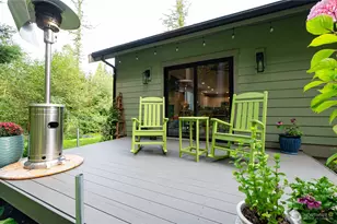 9050 Sea Mist Ln, Blaine, WA 98230 - Photo 26