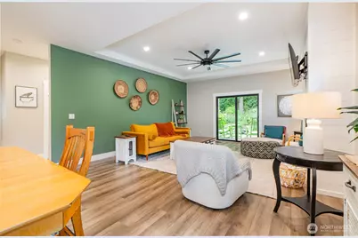 9050 Sea Mist Lane, Blaine, WA 98230 - Photo 6