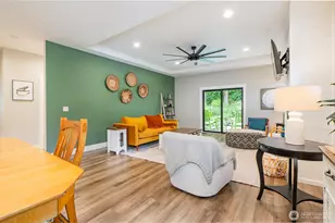 9050 Sea Mist Ln, Blaine, WA 98230 - Photo 6