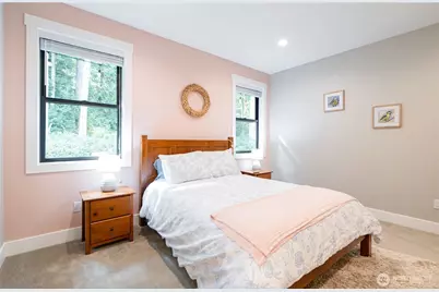 9050 Sea Mist Lane, Blaine, WA 98230 - Photo 10