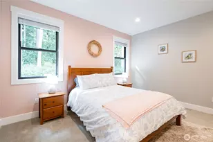 9050 Sea Mist Ln, Blaine, WA 98230 - Photo 10