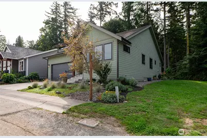 9050 Sea Mist Lane, Blaine, WA 98230 - Photo 28
