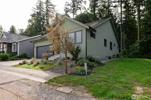 9050 Sea Mist Ln, Blaine, WA 98230 - Photo 28