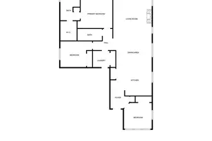 9050 Sea Mist Ln, Blaine, WA 98230 - Photo 30